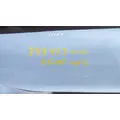 CUMMINS X15 4342 ENGINE ASSEMBLY thumbnail 9