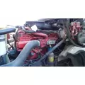 CUMMINS X15 4342 ENGINE ASSEMBLY thumbnail 2