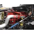 CUMMINS X15 4342 ENGINE ASSEMBLY thumbnail 1