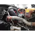 CUMMINS X15 4342 ENGINE ASSEMBLY thumbnail 2