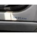 CUMMINS X15 4342 ENGINE ASSEMBLY thumbnail 1