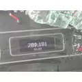 CUMMINS X15 4342 ENGINE ASSEMBLY thumbnail 2