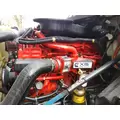 CUMMINS X15 4342 ENGINE ASSEMBLY thumbnail 3