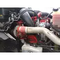 CUMMINS X15 4342 ENGINE ASSEMBLY thumbnail 4