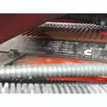 CUMMINS X15 4342 ENGINE ASSEMBLY thumbnail 6