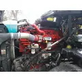 CUMMINS X15 4342 ENGINE ASSEMBLY thumbnail 1