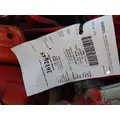 CUMMINS X15 4342 ENGINE ASSEMBLY thumbnail 10