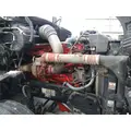 CUMMINS X15 4342 ENGINE ASSEMBLY thumbnail 2