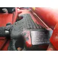 CUMMINS X15 4342 ENGINE ASSEMBLY thumbnail 3