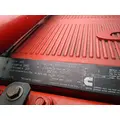 CUMMINS X15 4342 ENGINE ASSEMBLY thumbnail 4