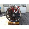 CUMMINS X15 4342 ENGINE ASSEMBLY thumbnail 5