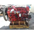 CUMMINS X15 4342 ENGINE ASSEMBLY thumbnail 6