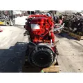 CUMMINS X15 4342 ENGINE ASSEMBLY thumbnail 7
