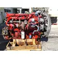 CUMMINS X15 4342 ENGINE ASSEMBLY thumbnail 8