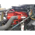 CUMMINS X15 4342 ENGINE ASSEMBLY thumbnail 1