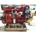 CUMMINS X15 4342 ENGINE ASSEMBLY thumbnail 10