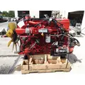 CUMMINS X15 4342 ENGINE ASSEMBLY thumbnail 11