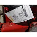 CUMMINS X15 4342 ENGINE ASSEMBLY thumbnail 12