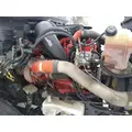 CUMMINS X15 4342 ENGINE ASSEMBLY thumbnail 2