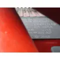 CUMMINS X15 4342 ENGINE ASSEMBLY thumbnail 3