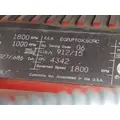 CUMMINS X15 4342 ENGINE ASSEMBLY thumbnail 4