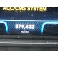 CUMMINS X15 4342 ENGINE ASSEMBLY thumbnail 5