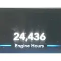 CUMMINS X15 4342 ENGINE ASSEMBLY thumbnail 6
