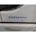 CUMMINS X15 4342 ENGINE ASSEMBLY thumbnail 7