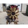 CUMMINS X15 4342 ENGINE ASSEMBLY thumbnail 8