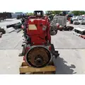 CUMMINS X15 4342 ENGINE ASSEMBLY thumbnail 9