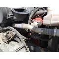 CUMMINS X15 4342 ENGINE ASSEMBLY thumbnail 2