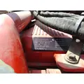 CUMMINS X15 4342 ENGINE ASSEMBLY thumbnail 3