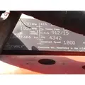 CUMMINS X15 4342 ENGINE ASSEMBLY thumbnail 4