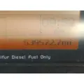 CUMMINS X15 4342 ENGINE ASSEMBLY thumbnail 5