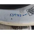 CUMMINS X15 4342 ENGINE ASSEMBLY thumbnail 6