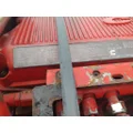 CUMMINS X15 4342 ENGINE ASSEMBLY thumbnail 1