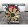 CUMMINS X15 4342 ENGINE ASSEMBLY thumbnail 2