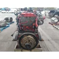 CUMMINS X15 4342 ENGINE ASSEMBLY thumbnail 3