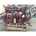 CUMMINS X15 4342 ENGINE ASSEMBLY thumbnail 4