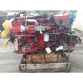 CUMMINS X15 4342 ENGINE ASSEMBLY thumbnail 5