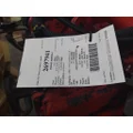 CUMMINS X15 4342 ENGINE ASSEMBLY thumbnail 6