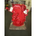 CUMMINS X15 4342 ENGINE ASSEMBLY thumbnail 2