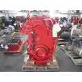 CUMMINS X15 4342 ENGINE ASSEMBLY thumbnail 1