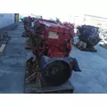 CUMMINS X15 4342 ENGINE ASSEMBLY thumbnail 11