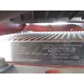 CUMMINS X15 4342 ENGINE ASSEMBLY thumbnail 13