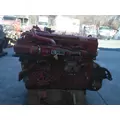 CUMMINS X15 4342 ENGINE ASSEMBLY thumbnail 6