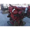 CUMMINS X15 4342 ENGINE ASSEMBLY thumbnail 7