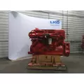 CUMMINS X15 4342 ENGINE ASSEMBLY thumbnail 10