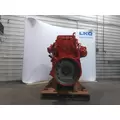 CUMMINS X15 4342 ENGINE ASSEMBLY thumbnail 11