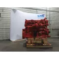 CUMMINS X15 4342 ENGINE ASSEMBLY thumbnail 12